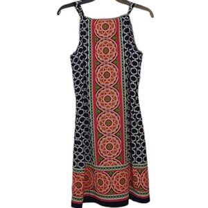 Crown & Ivy Dress Size Small